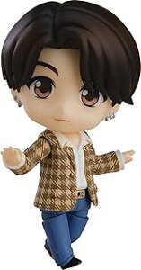 ObhX}CJpj[ ˂ǂ낢1807 Jung Kook[TinyTAN] 12751
