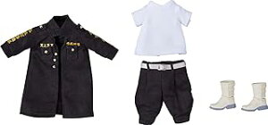 ObhX}CJpj[ ˂ǁ[ 悤ӂZbg }CL[[xW[ 17123