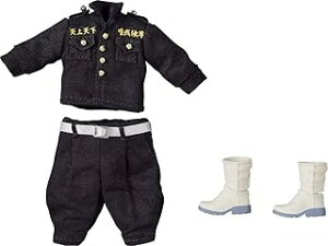 ObhX}CJpj[ ˂ǁ[ 悤ӂZbg hP[xV 17125