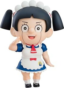 ObhX}CJpj[ ˂ǂ낢 {R [lƃ{R] 17260