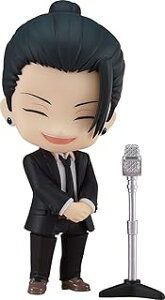 ObhX}CJpj[ ˂ǂ낢 Ė X[cVer.[p] 19158