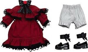 ObhX}CJpj[ ˂ǁ[邨悤ӂZbg^g[[[Cf] 19264