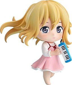 ObhX}CJpj[ lhChCg {  ͂܂̏tVer. 19810