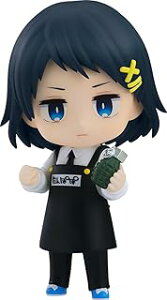 ObhX}CJpj[ ˂ǂ낢 ni[ctWARS] 20059