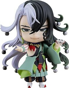 ObhX}CJpj[ ˂ǂ낢 A^[GS/b[Fate/Grand 20113