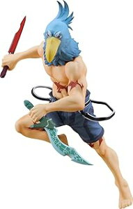 ObhX}CJpj[ POP UP PARADE TN[VOEteBA] 20203