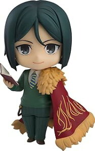 ObhX}CJpj[ ˂ǂ낢 LX^[/E(GC?)[F 20311