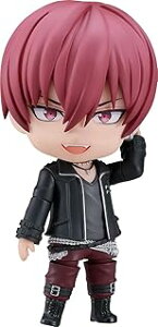 ObhX}CJpj[ ˂ǂ낢 ۃgE}[AChbVZu] 20404