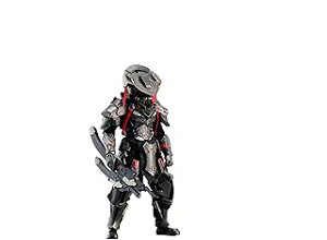 jINGCeBu k~mX AEh[0.4 DT715986