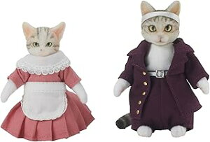 M.I.C(GACV[) DKACTION ȂߔL ʎOYE~Pq 300314