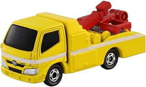 ^Jg~[}[PeBO g~J005 g^ _Ci bJ[ 10237