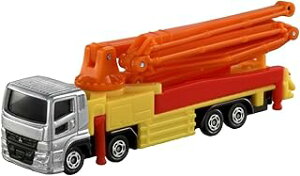 ^Jg~[}[PeBO g~J127 OHӂ RN[g|v 18938