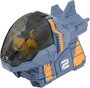 ^Jg~[}[PeBO Dg~J oYECgC[ \bNX&A}W 19308