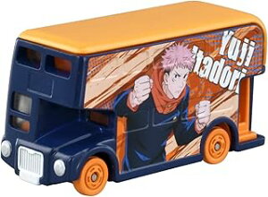 ^Jg~[}[PeBO Dg~J SP p RNV ՏIm 194392