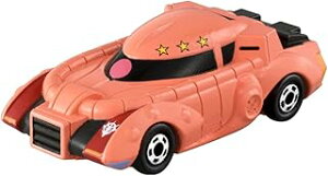 ^Jg~[}[PeBO Dg~JSP@mK_f VApUN 22352