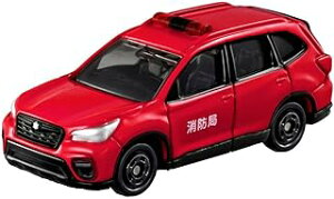 ^Jg~[}[PeBO g~J099 Xo tHX^[ hw 22438