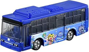 ^Jg~[}[PeBO g~J109 ܂낤oX() 22456