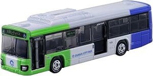 ^Jg~[}[PeBO g~J129 U GK VeBoX 22866