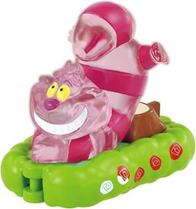 ^Jg~[}[PeBO Dg~J177 fBYj[g~Jp[h `FVL() 22906