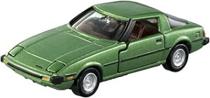 ^Jg~[}[PeBO g~J29 }c_ Toi RX-7 (SA22C) 29798