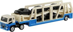 ^Jg~[}[PeBO Lg~J131 X[p[O[gLAJ[ 33408