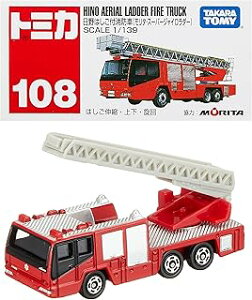 ^Jg~[}[PeBO g~J108 ͂th 63659