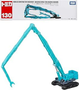 ^Jg~[}[PeBO Lg~J130 RxR^r̐p@ 85827