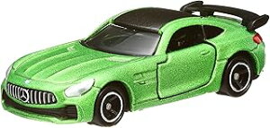 ^Jg~[}[PeBO g~J007 ZfX-AMG GTR 87960