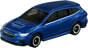 ^Jg~[}[PeBO g~J059 Xo EJH[O 91712