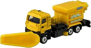 ^Jg~[}[PeBO g~J039 h~܎Uz NWS60BC5 91754