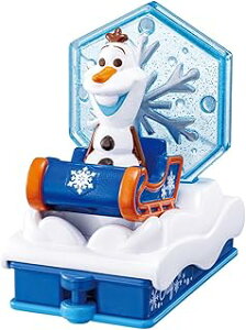 ^Jg~[}[PeBO Dg~J183 fBYj[g~Jp[h It 93346