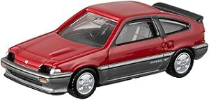 �^�J���g�~�[�}�[�P�e�B���O �g�~�J016 �z���_ �o���[�h�X�|�[�c CR-X 93643