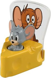 ^Jg~[}[PeBO Dg~J SP gƃWF[ WF[ƃ^tB[ 94895