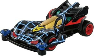 ^Jg~[}[PeBO g~JP Z탌bc&S[!!~jl r[NXpC_[ 95541