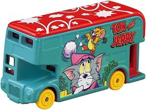 ^Jg~[}[PeBO Dg~J gƃWF[ bsOoX u[ 95916