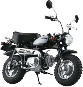 ގ ioCN Honda L[ LfBCyAu[ 11168