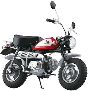 ގ ioCN Honda L[ t@CeBObh 11169