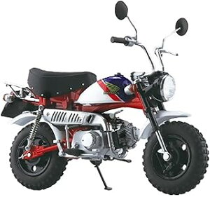 ގ ioCNHondaL[EXyVVX^zCg(gR[ 11170