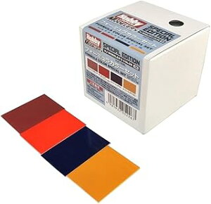 �z�r�[�W���p�� �|�X�g�z�r�[ HJ���f���[�Y�J���[�Z�b�g06 �t�H�[�~�����J���[�Z�b�g HJC-006L