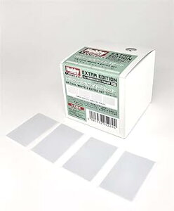 �z�r�[�W���p�� �|�X�g�z�r�[ HR�N�[���z���C�g4�Z�b�g HJC-EX001L