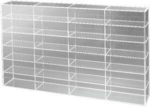 �z�r�[�W���p�� �|�X�g�z�r�[ �R���N�V�����~�j�J�[�V���[�P�[�X L�T�C�Y HJC001