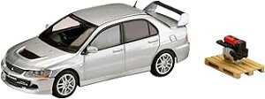 zr[Wp |Xgzr[ 1/64 T[G{[V? GSR w/GW  HJ645054S