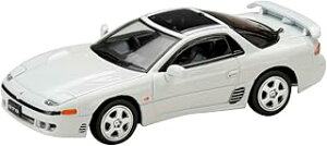 zr[Wp |Xgzr[ 1/64 OH GTO TWINTURBO OXgbv P HJ643065W