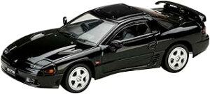 zr[Wp |Xgzr[ 1/64 OH GTO TWINTURBO OXgbv P HJ643065BK