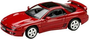 zr[Wp |Xgzr[ 1/64 OH GTO TWINTURBO OXgbv P HJ64065RM