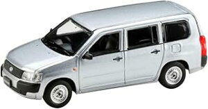 zr[Wp |Xgzr[ 1/64 g^ v{bNXoDX Vo[^bN HJ641062S