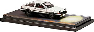 zr[Wp |Xgzr[ 1/64 AE86gm/D GWt w/[ HJ641052DA