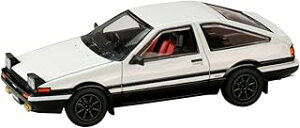 zr[Wp |Xgzr[ 1/64 Xv^[gm GT-APEX(AE86) JDM / HJ641052AWB