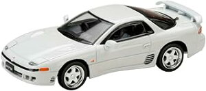 zr[Wp |Xgzr[ 1/64 OH GTO TWINTURBO JDM STYLE P HJ644065W