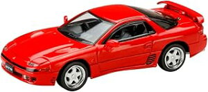 zr[Wp |Xgzr[ 1/64 OH GTO TWINTURBO JDM STYLE  HJ644065R